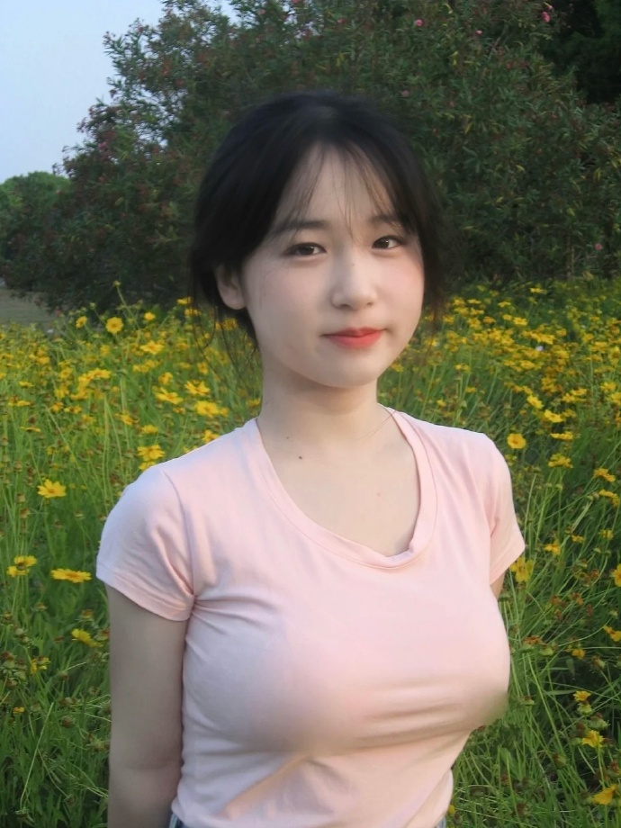区 MBA智库九游会J9一
