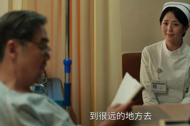 还在努力拍吻戏如今的张国立也成了“万人嫌”j9九游会(中国)网站老牛吃嫩草！70岁(图6)