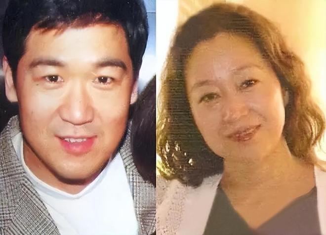 还在努力拍吻戏如今的张国立也成了“万人嫌”j9九游会(中国)网站老牛吃嫩草！70岁(图12)