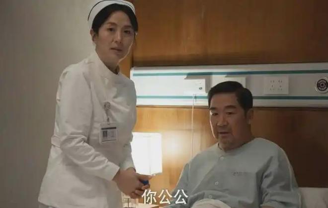 还在努力拍吻戏如今的张国立也成了“万人嫌”j9九游会(中国)网站老牛吃嫩草！70岁(图19)