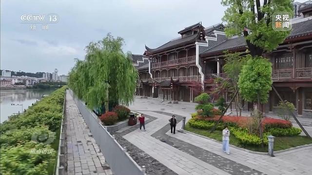 年累计亏损超10亿停车场成唯一盈利项目九游会登录j9入口耗资24亿的古城四(图13)