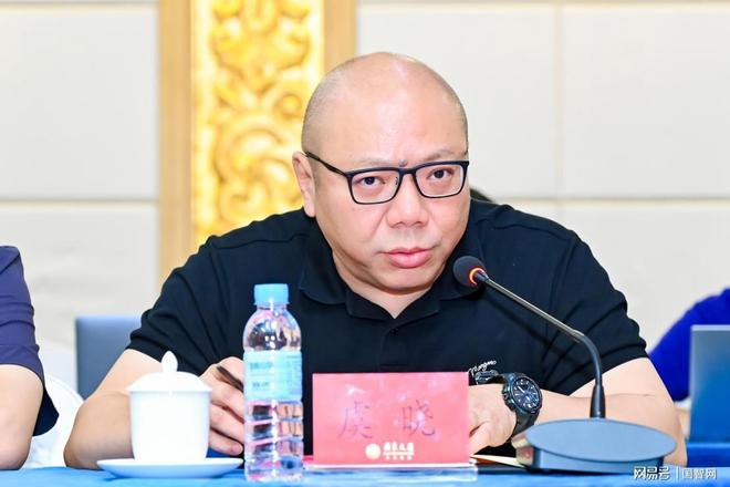 魂·邓铁涛》剧本研讨会在广州举行j9九游会网站入口纪录电影《国医(图9)