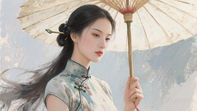 太奶奶》续季双破亿短剧的尽头是系列化j9九游会网站入口《云渺》一年五季《(图13)