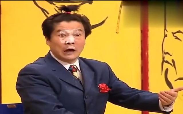 幕：把日本打造成第二个乌克兰九游会j9登陆G2剧本杀第一