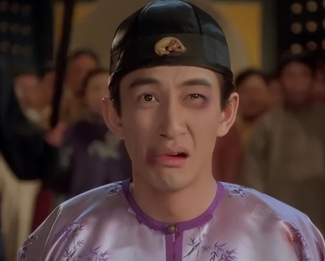 幕：把日本打造成第二个乌克兰九游会j9登陆G2剧本杀第一(图3)