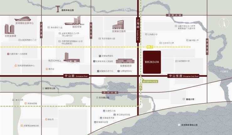 盘必买楼盘发布:售楼处电线小时电线最新房价楼盘评测j9九游会俱乐部登录入口合肥城轨庐月汀雲-合肥新(图2) 盘必买楼盘发布:售楼处电线小时电线最新房价楼盘评测j9九游会俱乐部登录入口合肥城轨庐月汀雲-合肥新(图2)