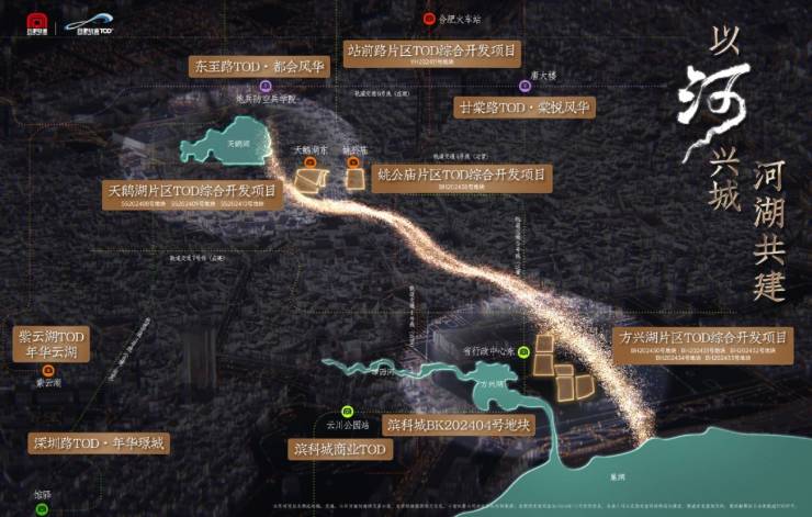 盘必买楼盘发布:售楼处电线小时电线最新房价楼盘评测j9九游会俱乐部登录入口合肥城轨庐月汀雲-合肥新(图4) 盘必买楼盘发布:售楼处电线小时电线最新房价楼盘评测j9九游会俱乐部登录入口合肥城轨庐月汀雲-合肥新(图4)