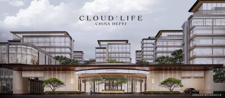 盘必买楼盘发布:售楼处电线小时电线最新房价楼盘评测j9九游会俱乐部登录入口合肥城轨庐月汀雲-合肥新(图5) 盘必买楼盘发布:售楼处电线小时电线最新房价楼盘评测j9九游会俱乐部登录入口合肥城轨庐月汀雲-合肥新(图5)