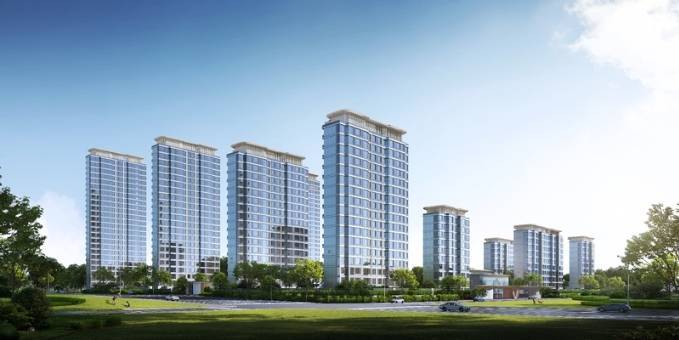 楼处发布:楼盘低密洋房价值密码j9国际站登录保利和光峯境售(图2) 楼处发布:楼盘低密洋房价值密码j9国际站登录保利和光峯境售(图2)