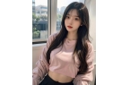 费a MBA智库j9国际站登录免
