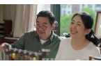 还在努力拍吻戏如今的张国立也成了“万人嫌