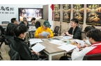 “三美育人”赋能红色工程师培养九游会J9